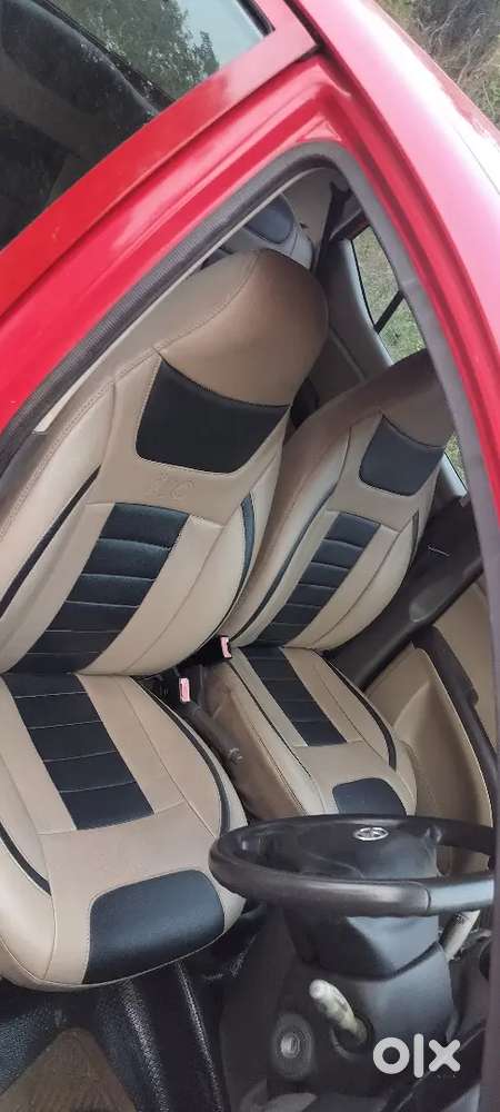 Hyundai I10, Excellent Condition