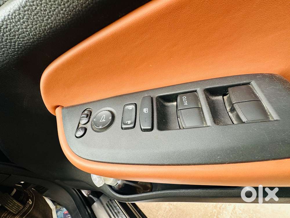 Honda City V Petrol Cvt, 2023, Cng & Hybrids