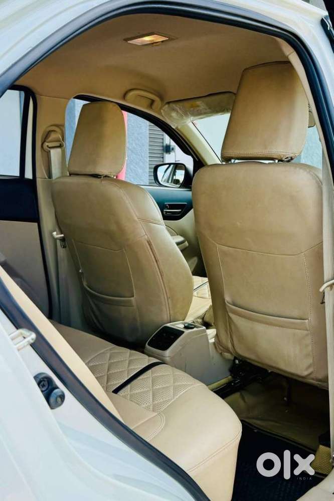 Maruti Suzuki Swift Dzire Zxi + Mt, 2022, Petrol