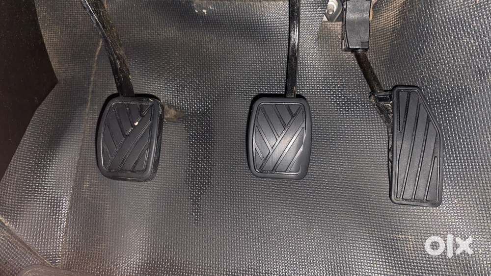 Maruti Suzuki Swift 2018 Vdi, 2019, Diesel
