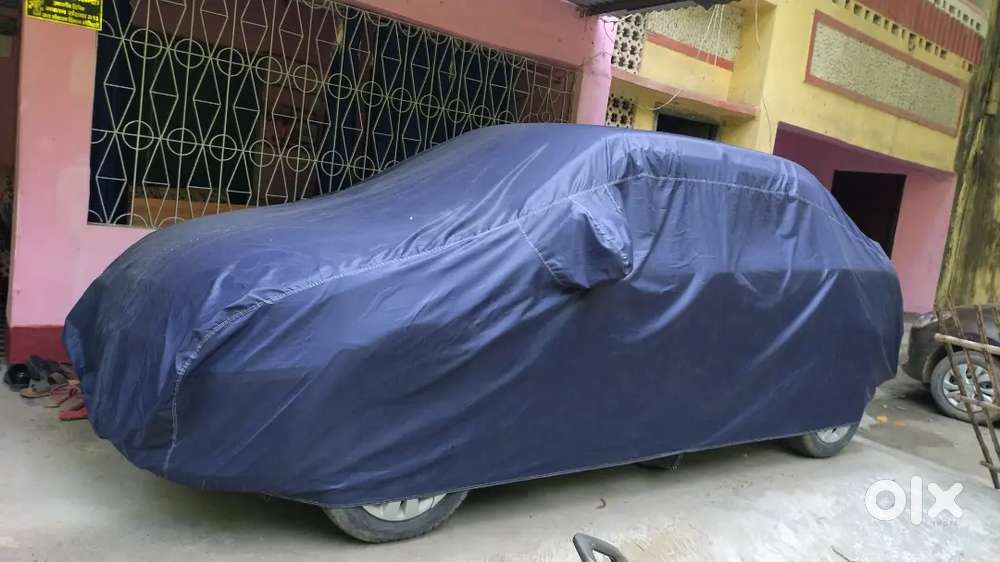 Maruti Suzuki Swift Dzire 2014