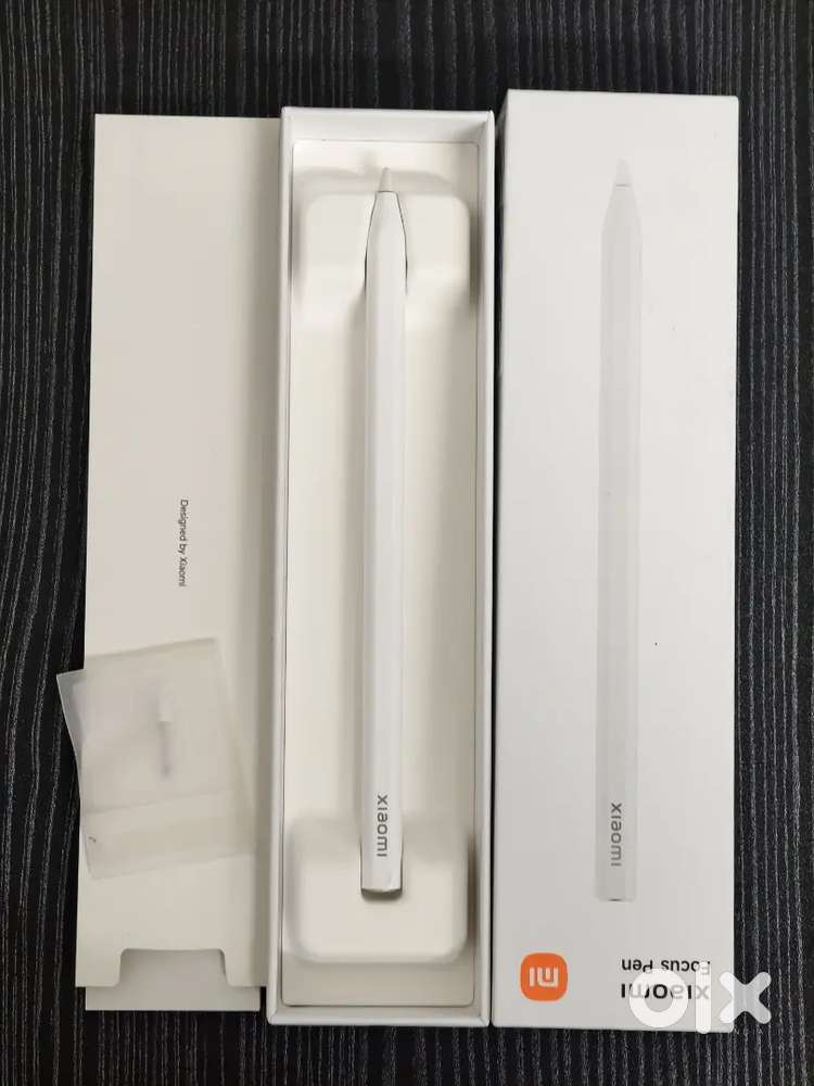 Xiaomi focus pen - Accessories in undefined, - 1846748646