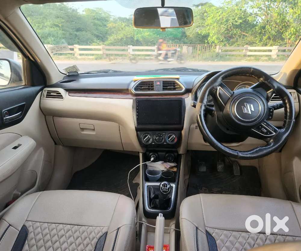 A Clean Title  Car All Doc Complete