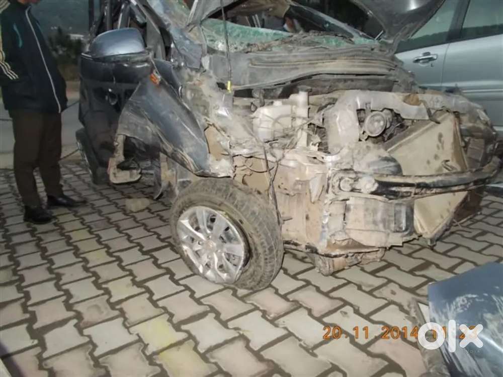 Bajai cars scrap dealers scrap cars buyers in mumbai jwksiebeb