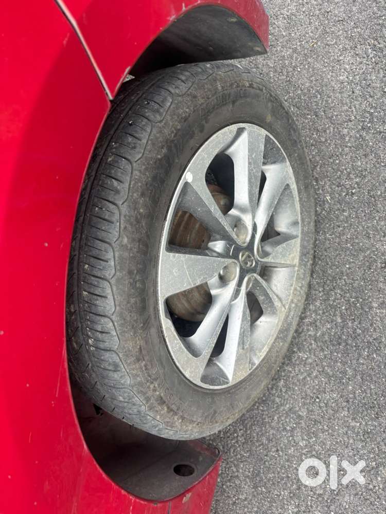 Hyundai Elite I20 Asta 1.4 Crdi, 2015, Diesel