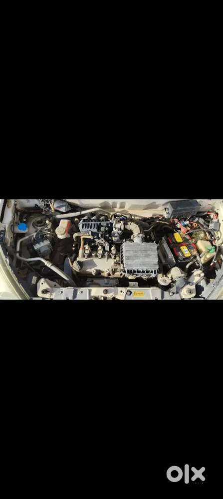 Maruti Suzuki Alto 800 2019