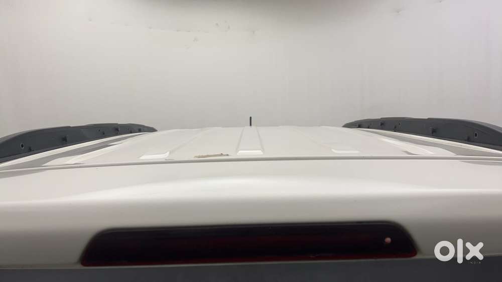 Ford Ecosport 1.5 Diesel Trend Plus, 2017, Diesel