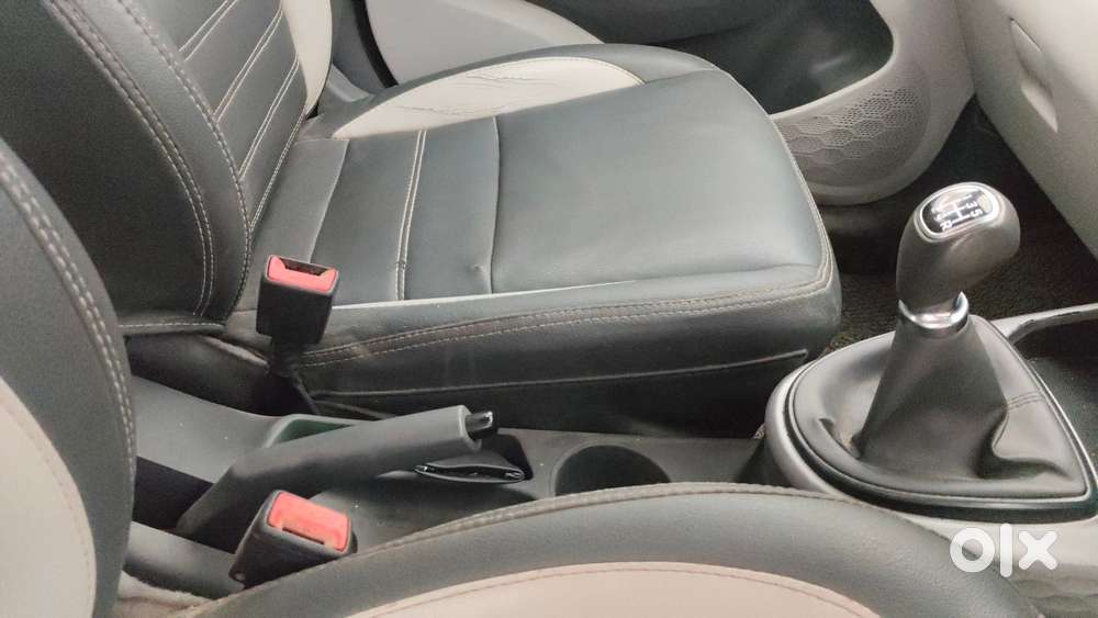 Hyundai Grand I10 Nios 1.2 Kappa Vtvt Sportz Cng, 2021, Cng & Hybrid..