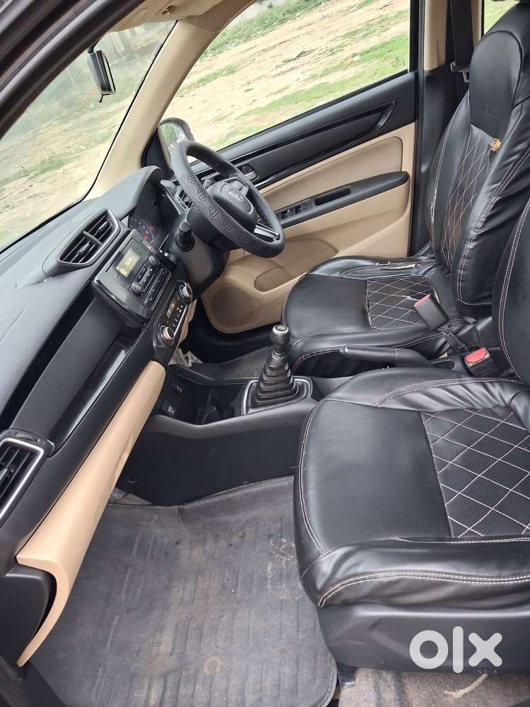 Mercedes-benz A-class Limousine 200, 2021, Petrol