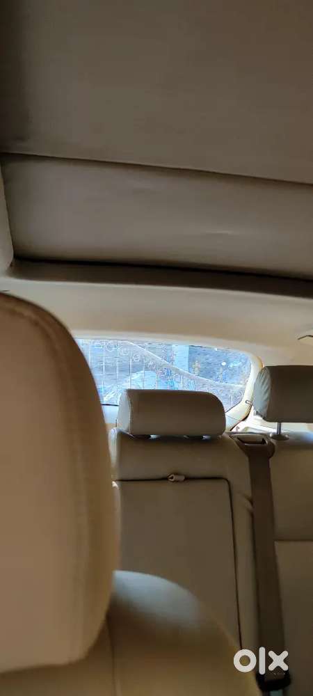 Bmw X5 2010 Diesel Well Maintained