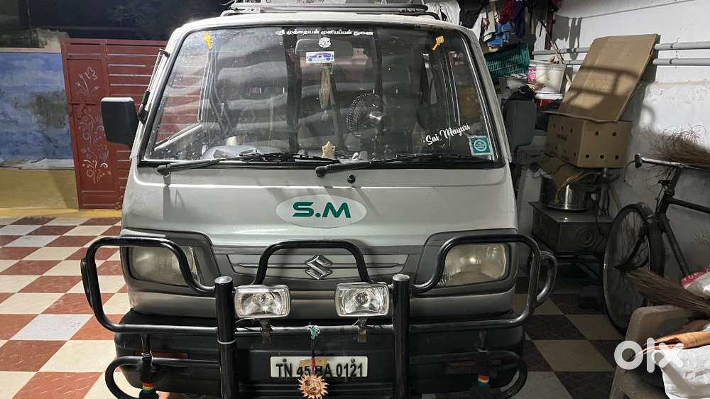 Car Good Condition Test Drive And Buy