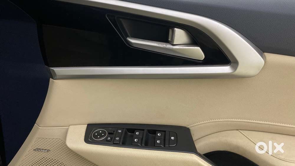 Kia Carens 1.5 Luxury Plus Diesel 6 Str, 2022, Diesel