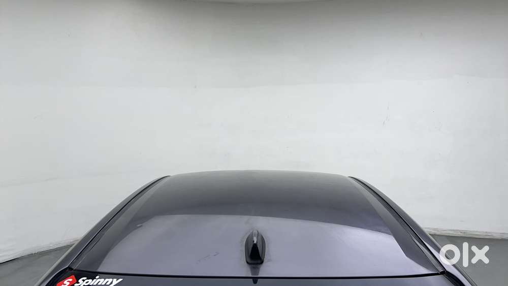 Honda Civic Vx Cvt I-vtec, 2019, Petrol