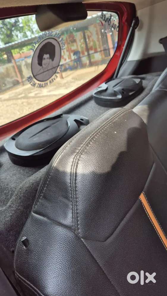 Maruti Suzuki Alto 800 2020 Petrol Well Maintained