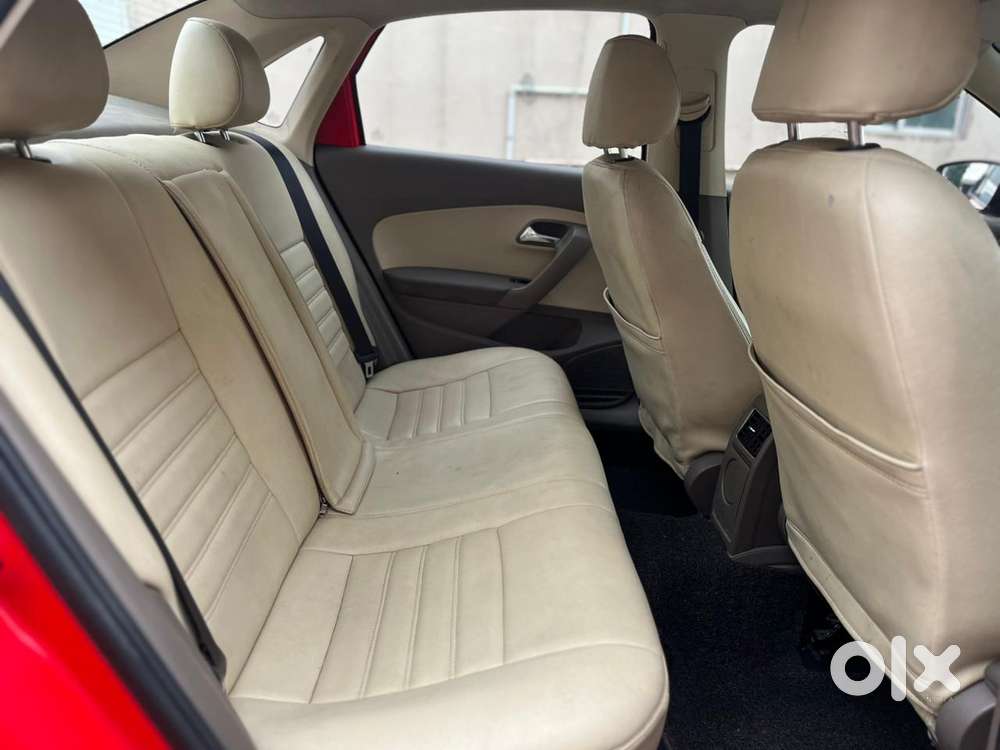 Skoda Rapid, 2013, Diesel