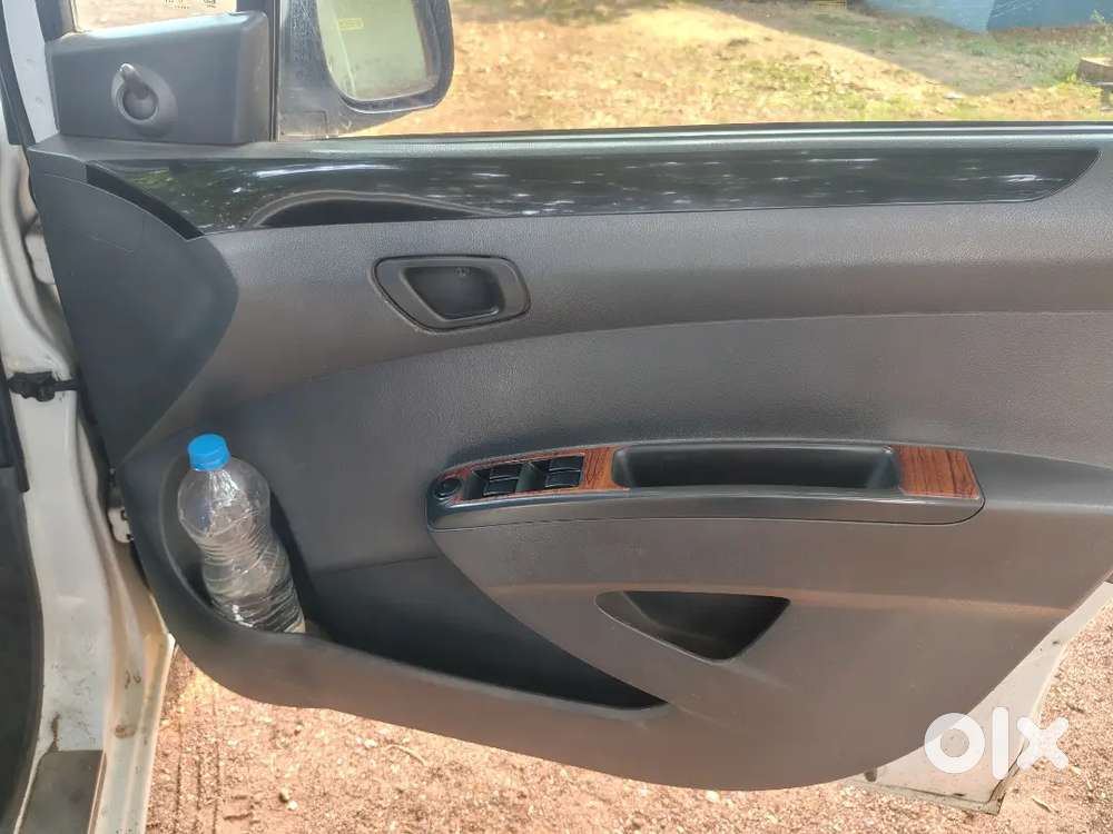 Chevrolet Beat 2012 Urgent Sale