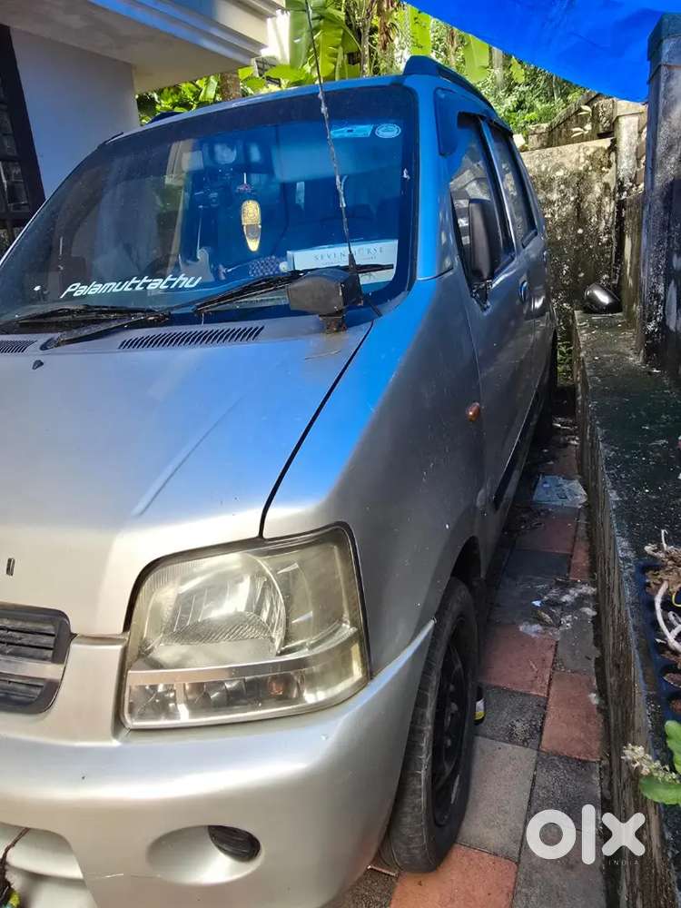 Car For Sale Scrap Rate