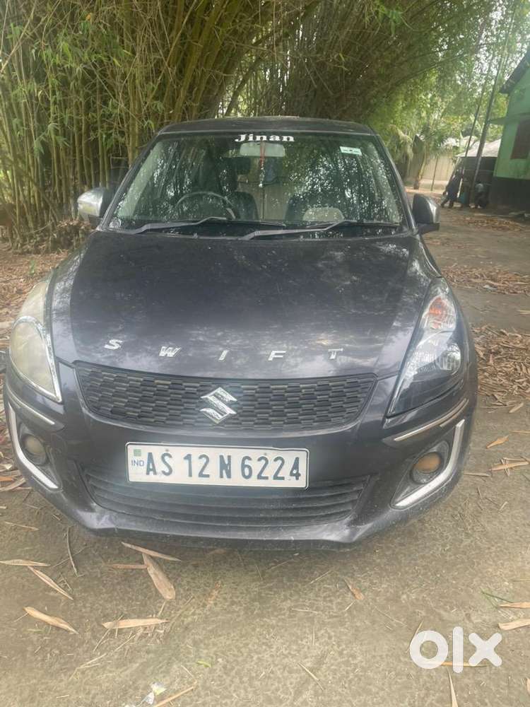 Maruti Suzuki Diesel 2015