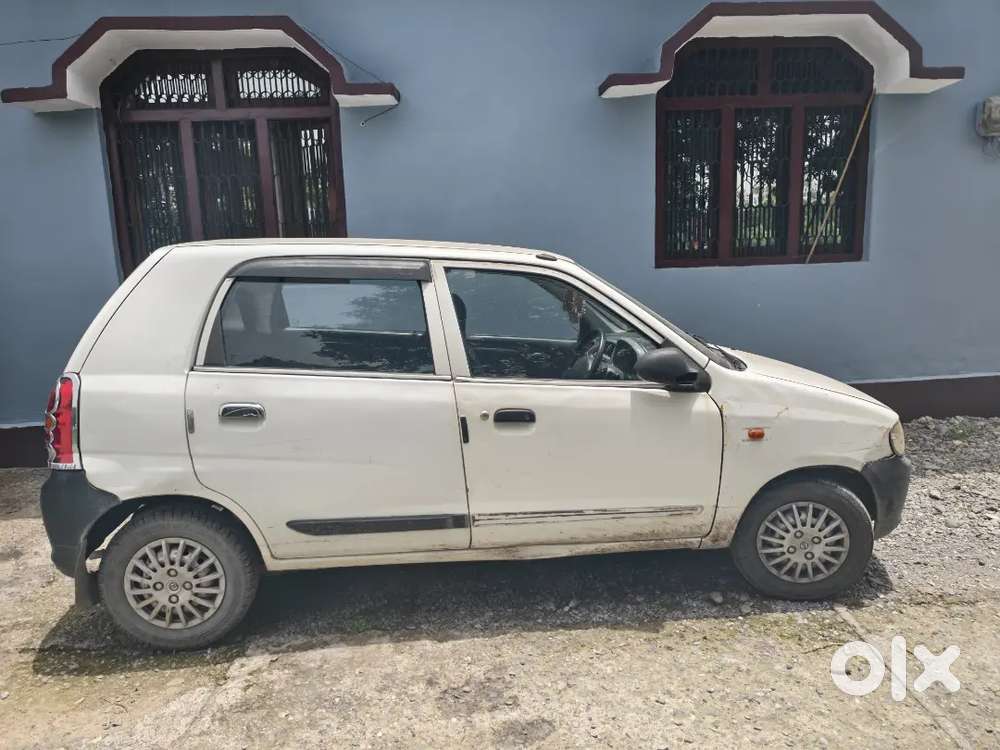 For Sale Contract Me