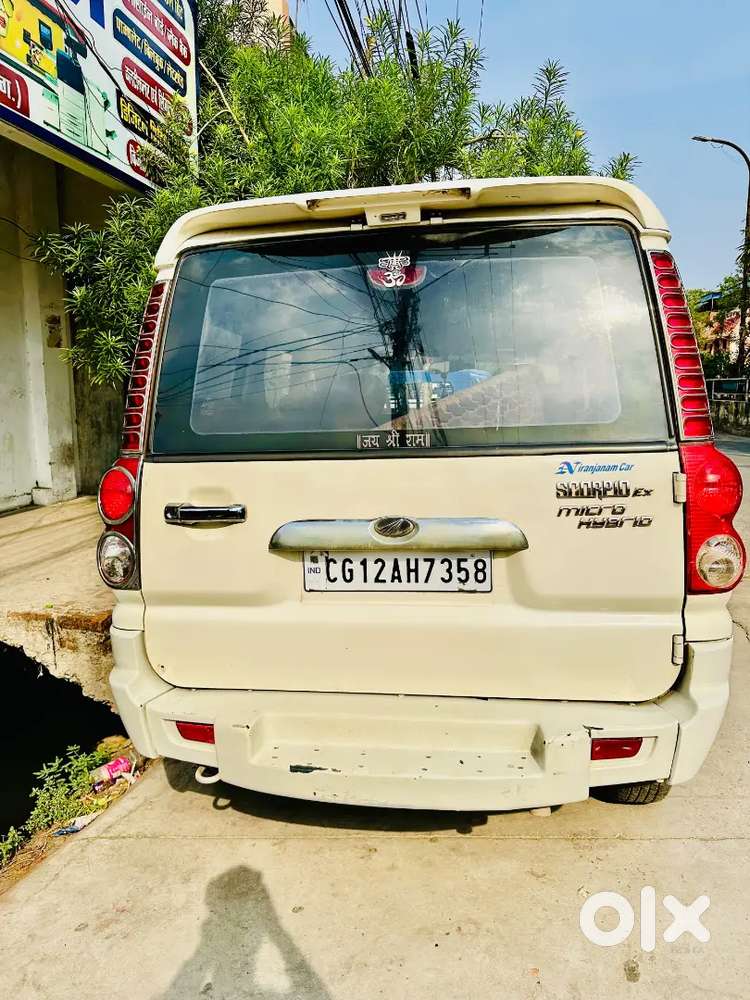 Peyment Need 110000 Km