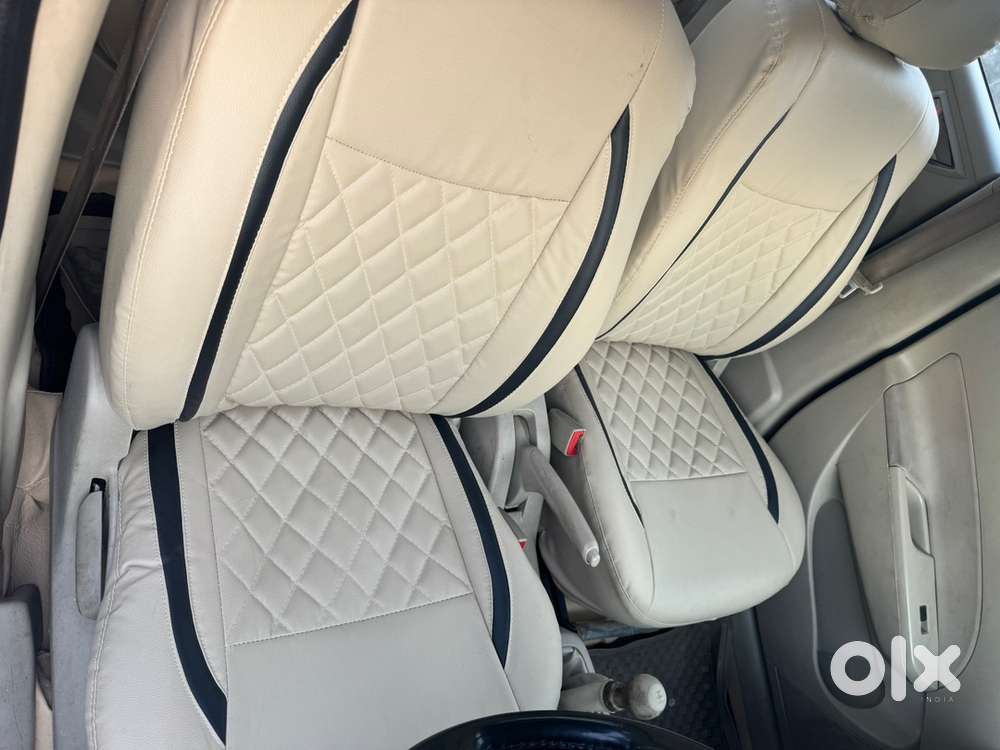 Maruti Swift Dzire 2021