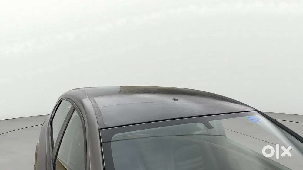 Tata Altroz 1.2 Xt, 2021, Petrol