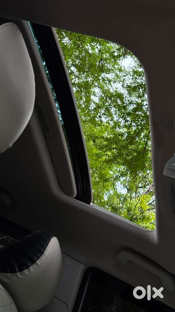 Mahindra Xuv300 W6 Diesel, 2023, Diesel