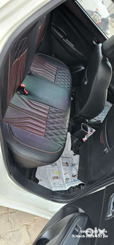 Maruti Suzuki Swift 1.2 Vxi One Million Edition Vi, 2022, Petrol