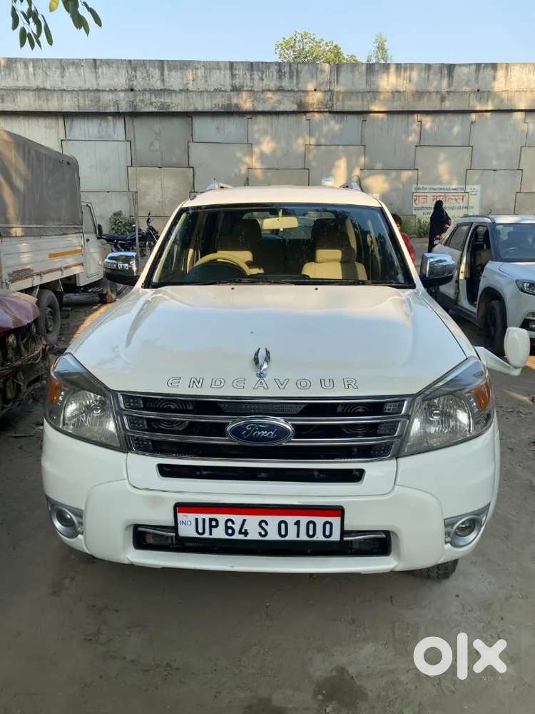 Well Maintained All 5tyres Are Brand New Installed