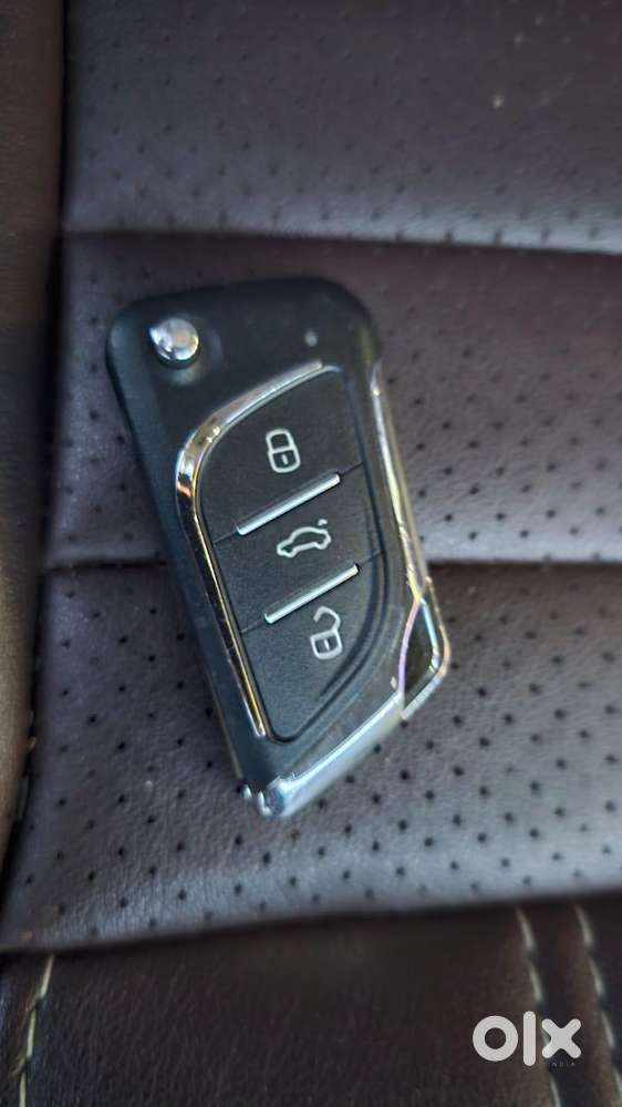 Toyota Innova 2.5 G (diesel) 8 Seater, 2013, Diesel