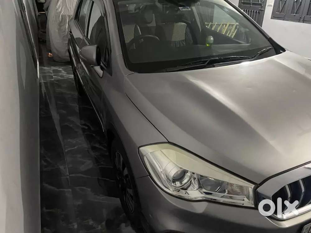 A1 Condition Hai Koi Damage Nhi 2019 Model 40000 Chaliwi Hai