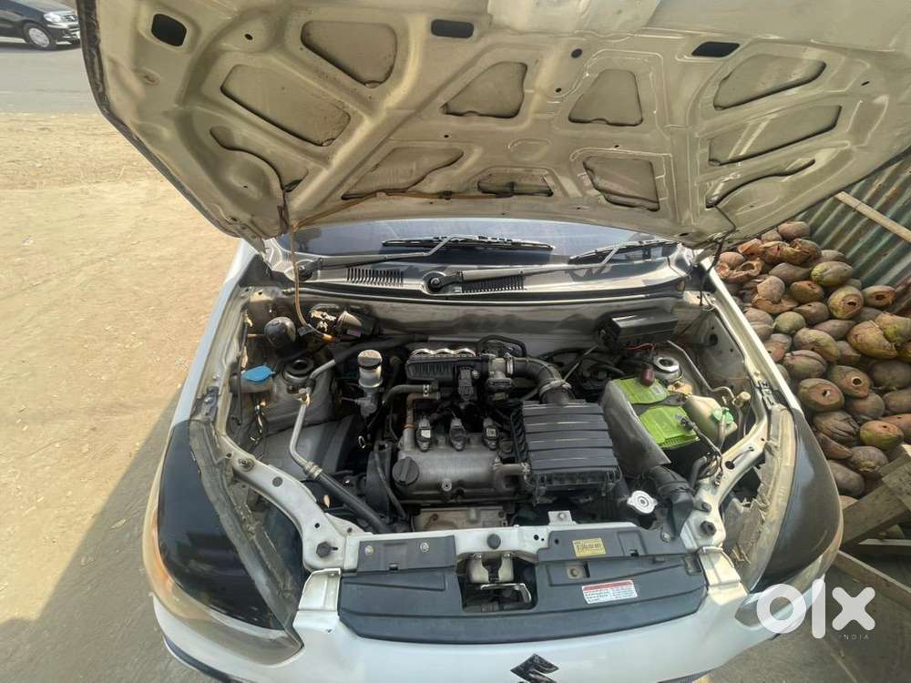 Maruti Suzuki Alto 800 2017 Petrol Well Maintained