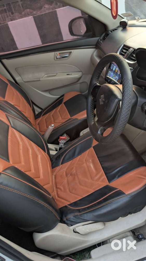 4 Owner. 2016 Model