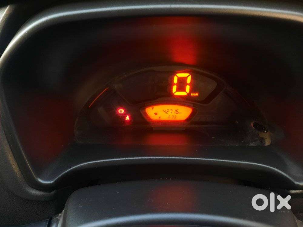 Maruti Suzuki Alto K10 1.0 Vxi, 2023, Petrol