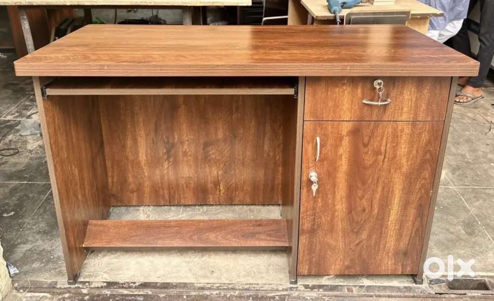 New study n work from home tables available
