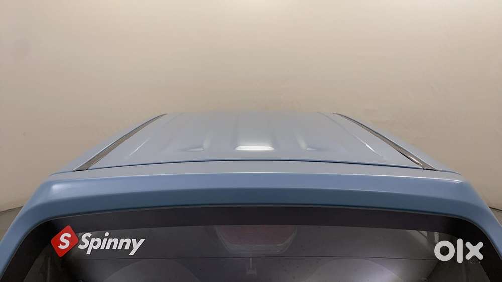 Maruti Suzuki Alto 800 Lxi, 2014, Petrol