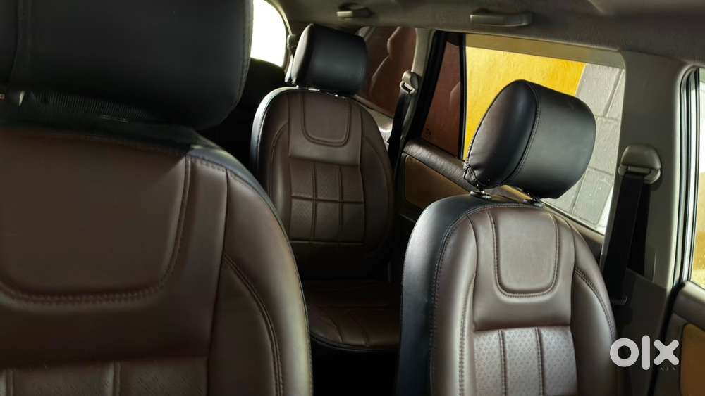 Toyota Innova Diesel 2015