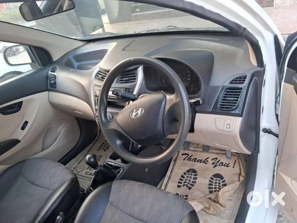 Car Selling Location Jansath