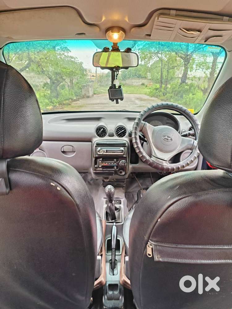 Cheapest Car With Super Running Condition
