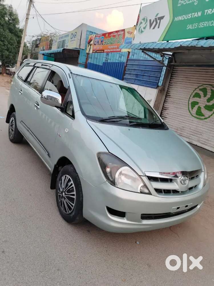 Excellent Condition Engine Cool Ac New Seat Covers Insurence Done