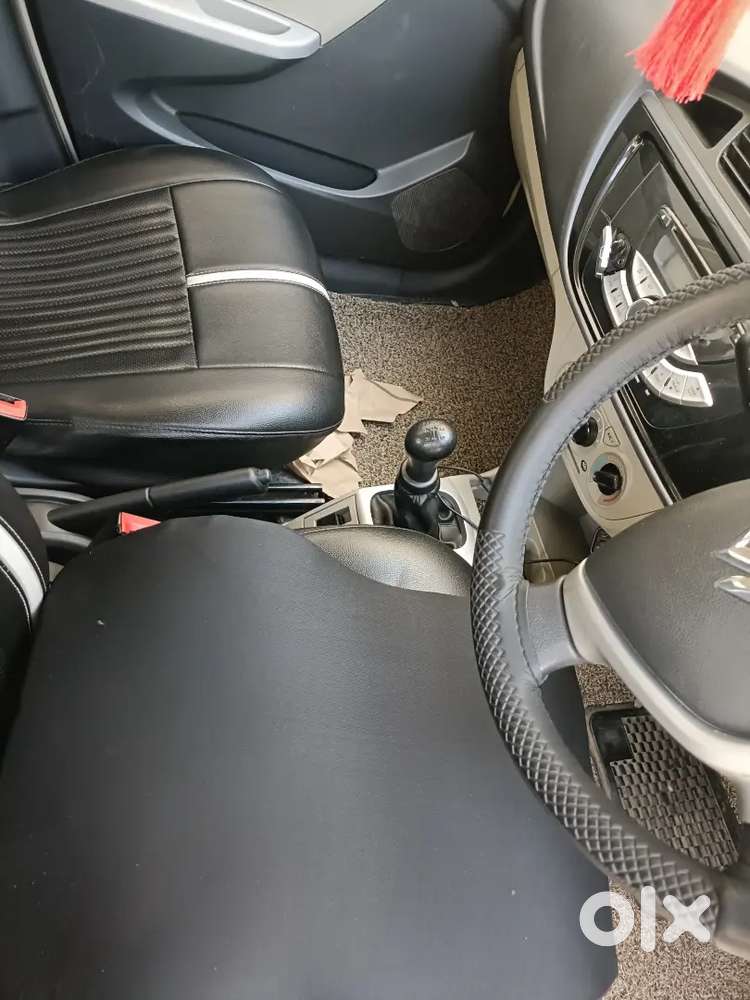 ਗੱਡੀ ਸਾਫ ਹੈ ਕੋਈ ਐਕਸੀਡੈਂਟ ਨਹੀਂ ਹੈ