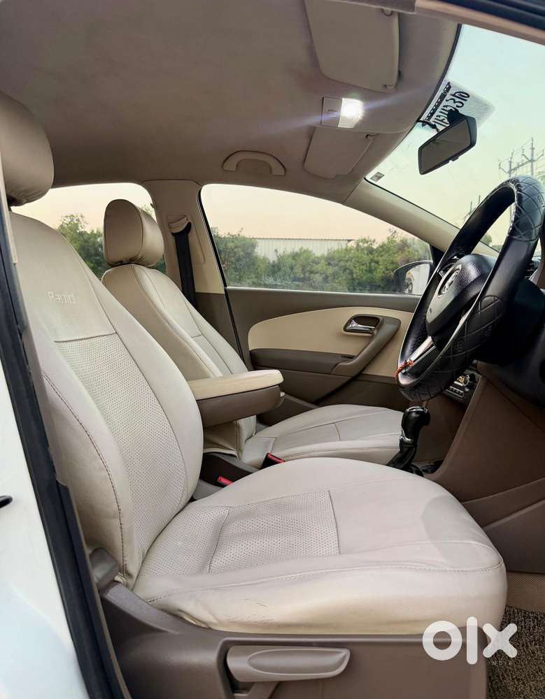 Skoda Rapid, 2015, Diesel