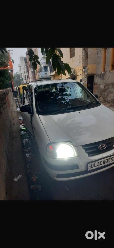 2012 Model September All Ok