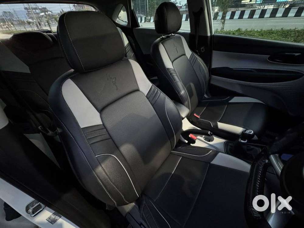 Hyundai I20 1.2 Asta, 2024, Petrol
