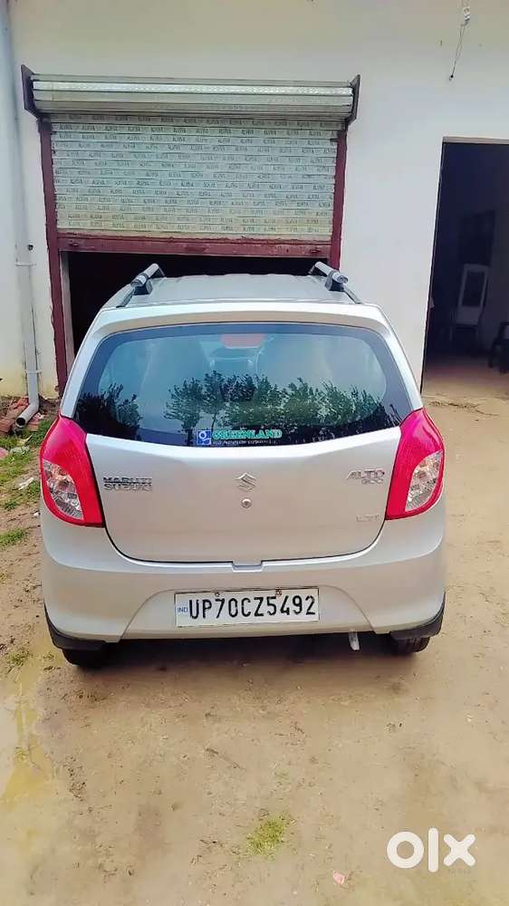 Urgent Sell Gadi Me Koi Kaam Nahi Hai Good Condition Me Hai Ac Colling