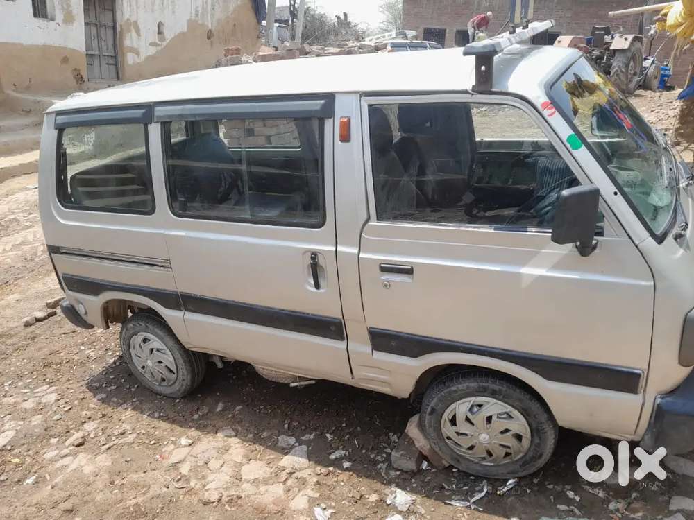 2015 Modal Last Ki Cng Pass New Tyre Ok Candison Gadi H Full Inteniar
