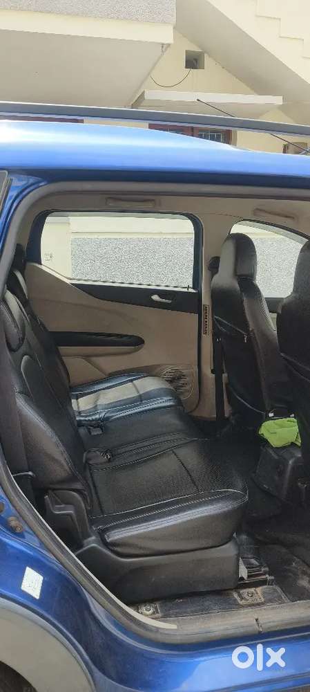 Like New! Renault Triber 2023  Only 97963kms Driven  Negotiable