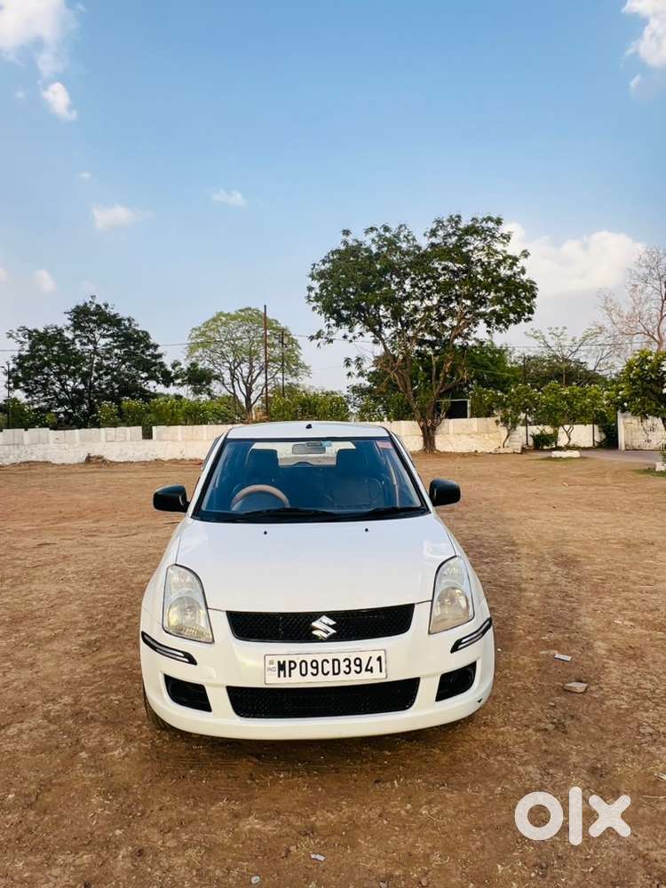 Maruti Suzuki Diesel 2008