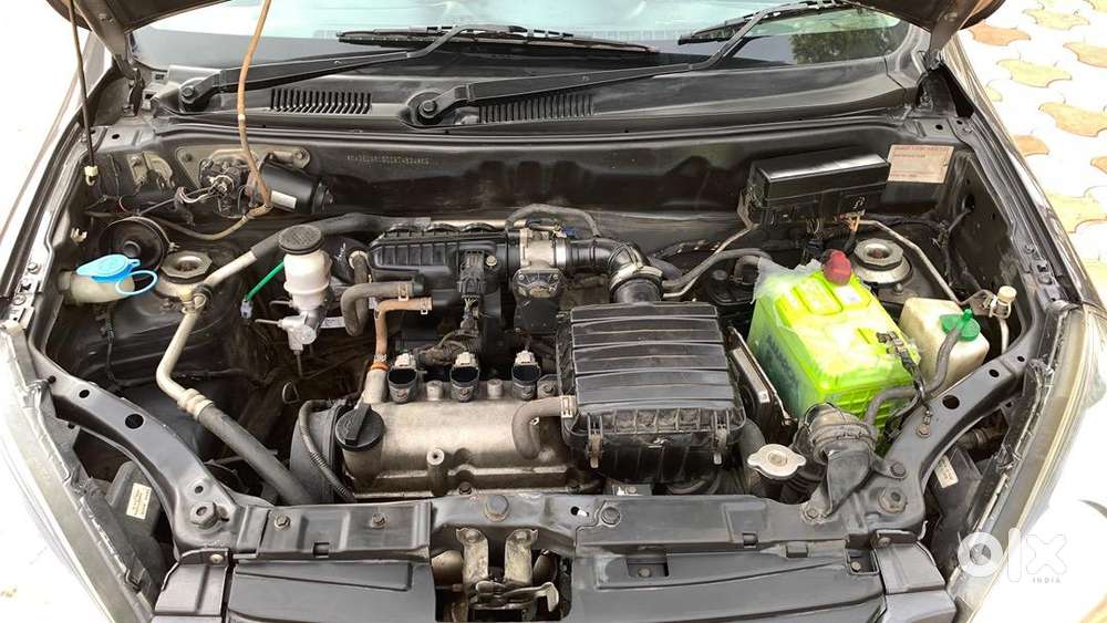 Maruti Suzuki Alto 800 2017 Petrol Good Condition