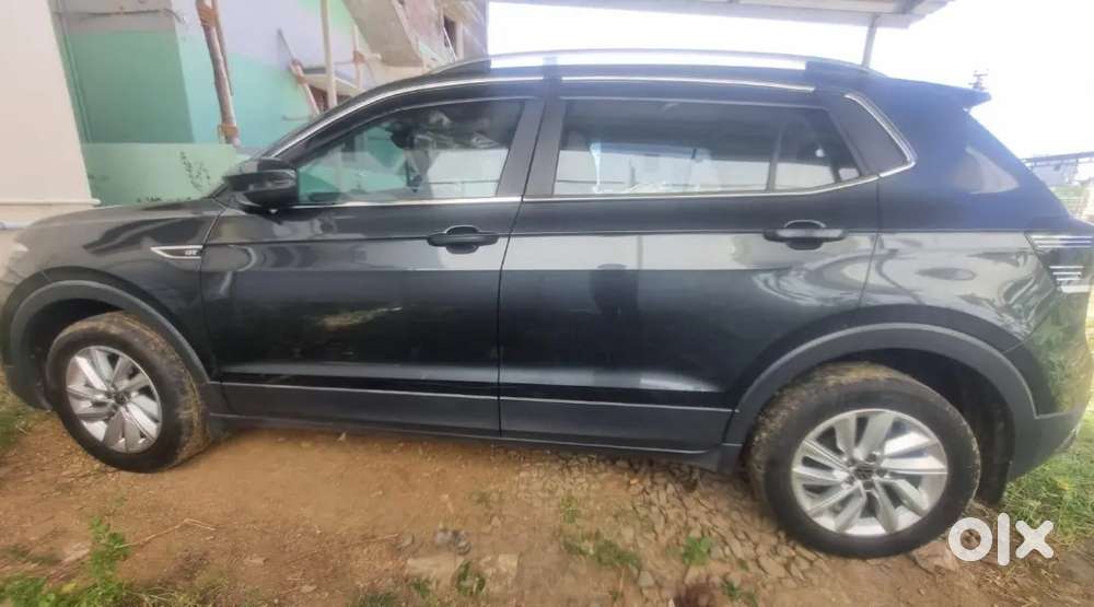 Car For Sale